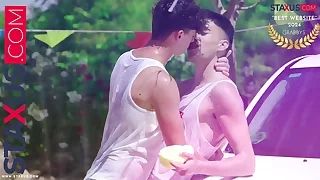 Next Gay Sex 7